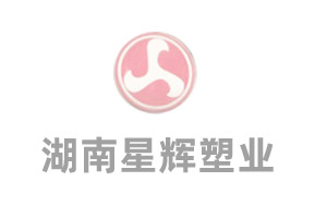 ˎƿˎIđ